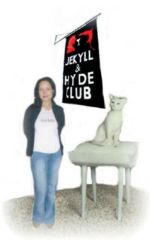 Beejay and her works