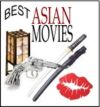 BEST ASIAN MOVIES