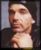 Billy Bob Thornton