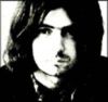 Ritchie Blackmore