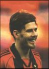 Svonimir Boban