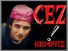 Caesar's page