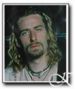 Chad Kroeger