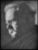 G.K. Chesterton