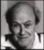 Roald Dahl