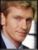 Denis Leary