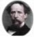 Charles Dickens