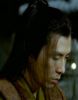 Donnie Yen