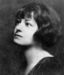 Dorothy Parker