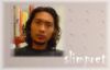 Dwi Setianto
