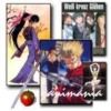 Personal animania