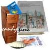 Candy Time