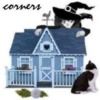 Corners