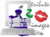 Tribute to Images