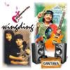 Wingding