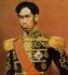 Emperor Meiji