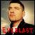 Everlast
