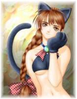 #15