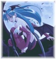 #19