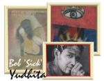 Bob 'Sick' Yudhita