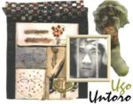 Ugo Untoro
