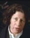Fran Lebowitz