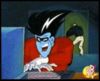 Freakazoid!