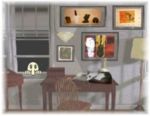 Indonesian Art Spaces