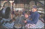 Gamelan