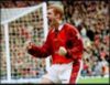 Paul Scholes