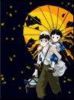 Grave of the Fireflies