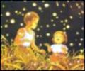 Grave of the Fireflies