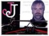 J.J. Johnson