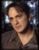 Hank Azaria