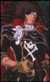 Harlock