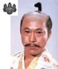 Toyotomi Hideyoshi