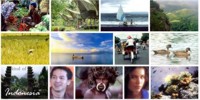 Indonesia