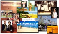 Indonesia: Sunnyside Up