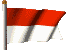 The Red & White