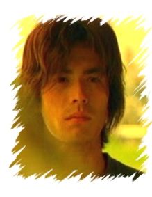 Ito Hideaki