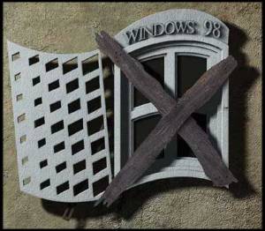 Windows Repair