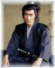 Kawakami Gensai