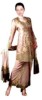 Javanese woman