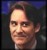 Kevin Kline