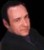 Kevin Spacey
