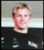 Kimi Raikkonen