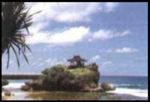 Kukup beach