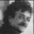 Kurt Vonnegut, Jr.