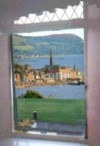 Largs, UK