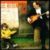 Lee Ritenour